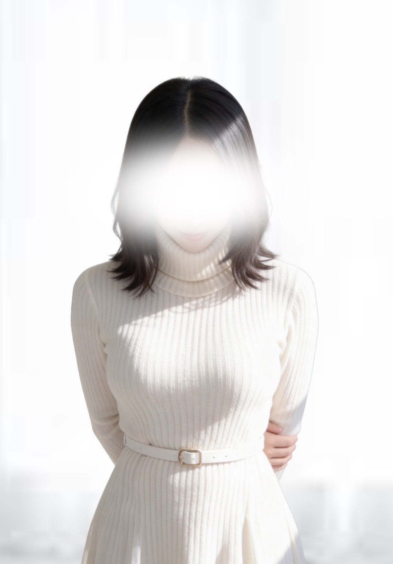 極液専門店 Top Lounge～トップラウンジ |さく