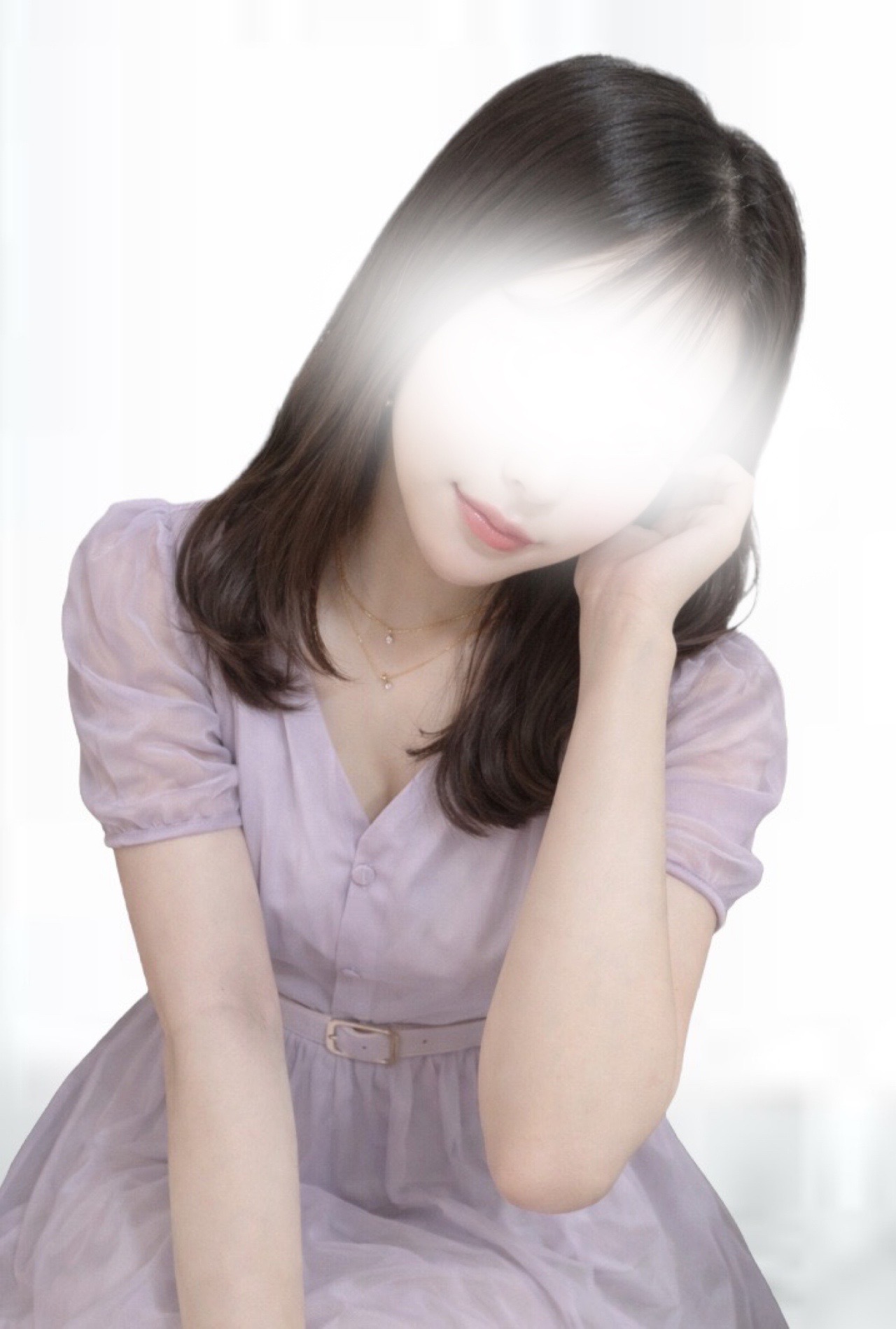 極液専門店 Top Lounge～トップラウンジ |りん