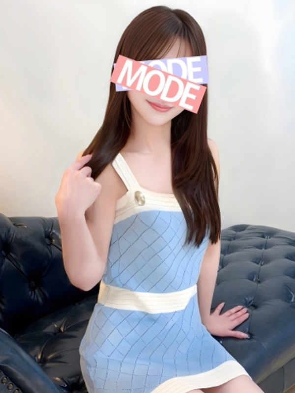 鹿児島メンズエステMODE~モード|KIHO