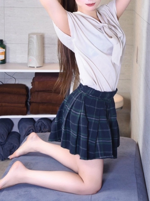 アロマクリニック 四日市