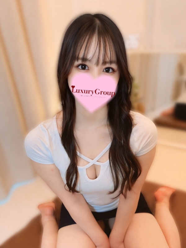 上野ラグジュアリー|ありす