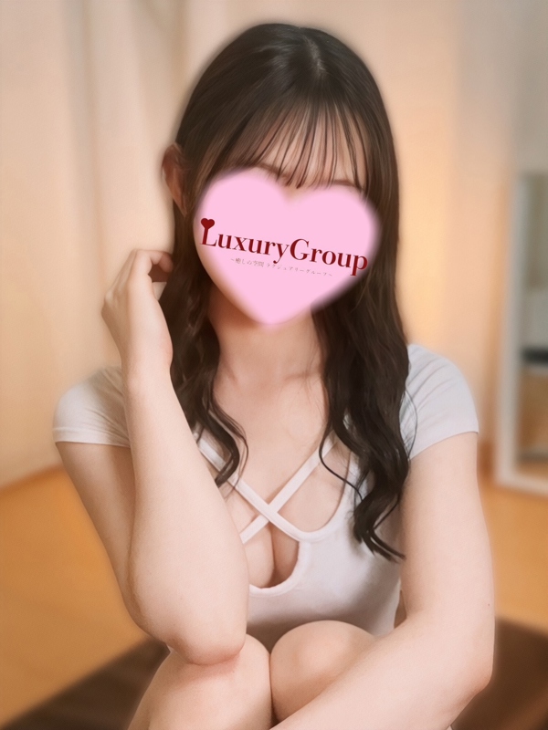 松戸ラグジュアリー|ゆり