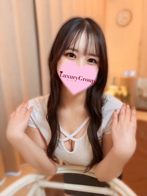 松戸ラグジュアリー|ありす