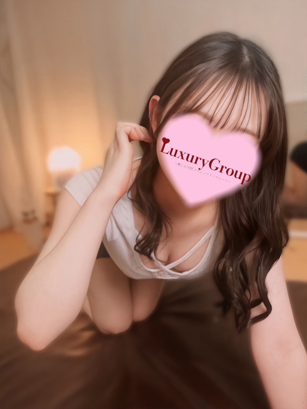 南越谷ラグジュアリー|ゆり