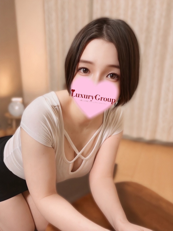 本八幡ラグジュアリー|えな