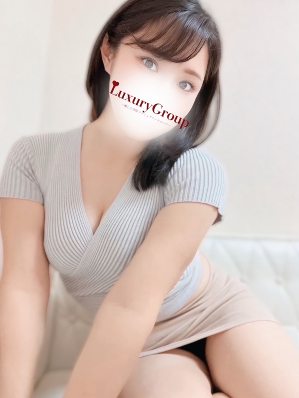 本八幡ラグジュアリー