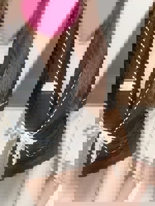 アロマエステ響|あい