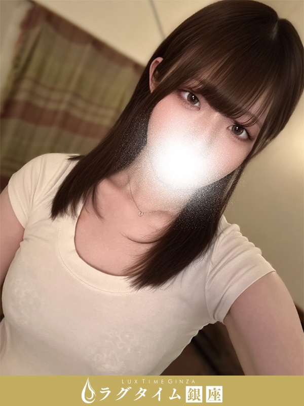 ラグタイム銀座～LuxuryTime～|千堂なずな