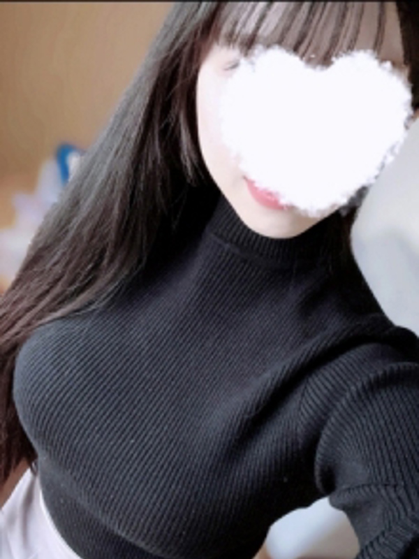 ミセス暁 栄店|二階堂 せりか