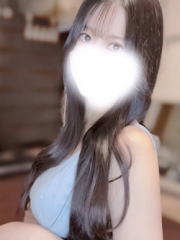 ミセス暁 伏見店|二階堂 せりか