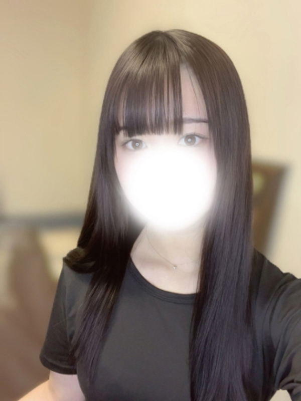 LEON～レオン|真木