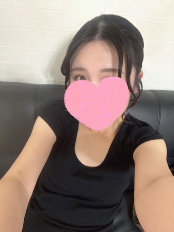 LEON～レオン|高嶺