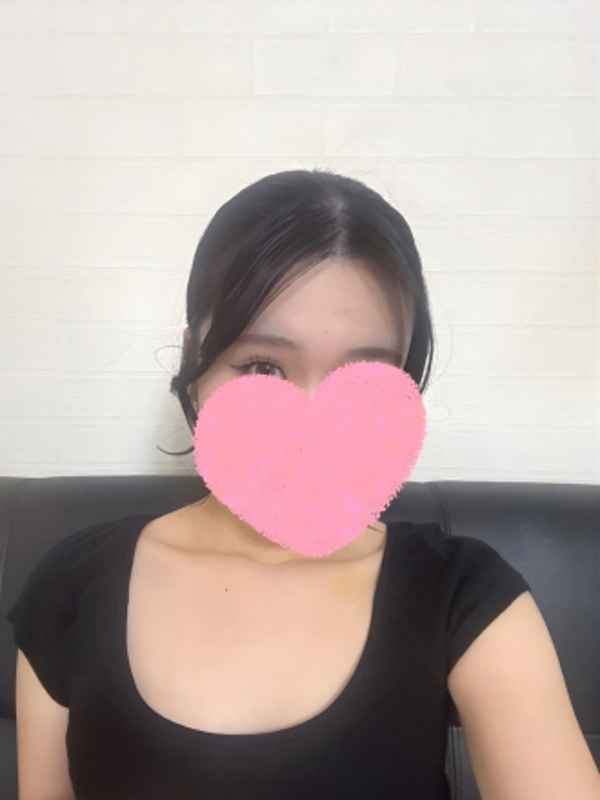 LEON～レオン|高嶺