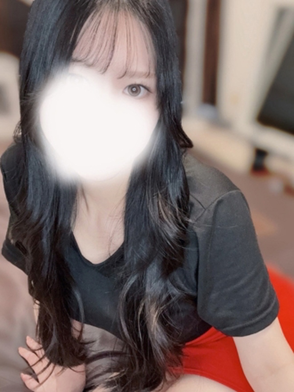 LEON～レオン|二階堂