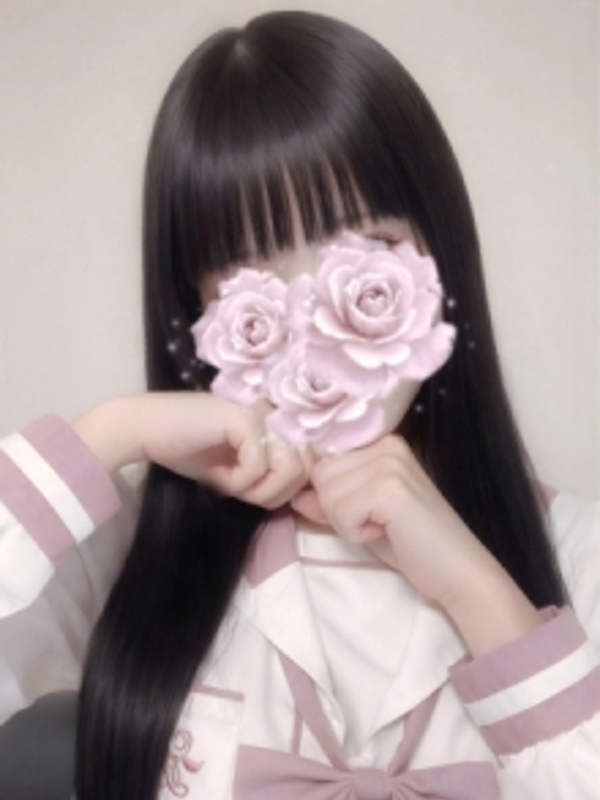 俺×妹～おれいも～|♡みくる♡