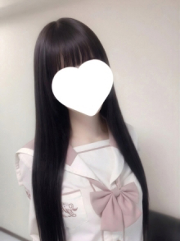 俺×妹～おれいも～|♡みくる♡