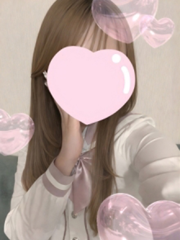 俺×妹～おれいも～|♡みう♡