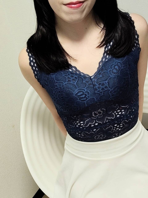 大塚アマリリス|うみか