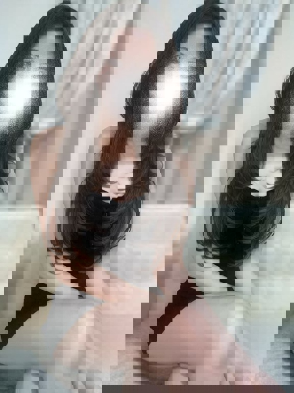 Jelly～ジェリー 栄