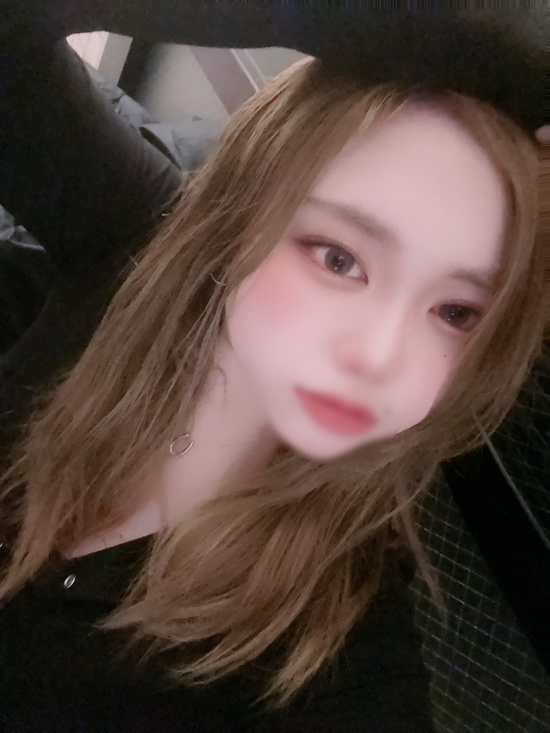 ヒマワリスパ|りか