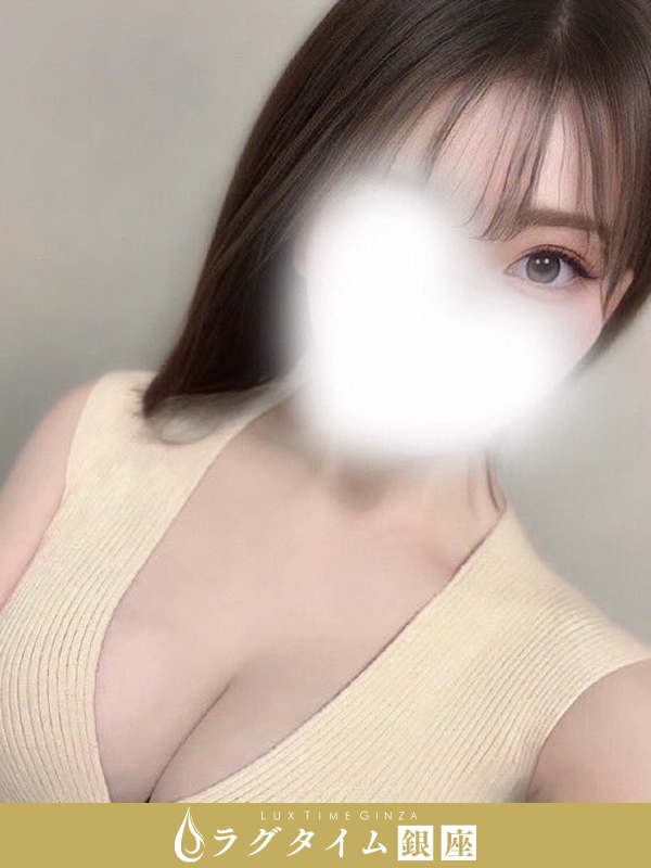 ラグタイム銀座～LuxuryTime～|鹿取マミ
