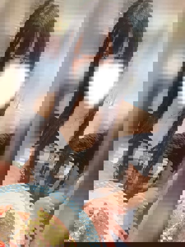 Jelly〜ジェリー|なのか