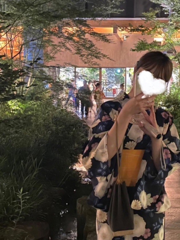 新大阪メンズエステCheckmate(チェックメイト）|？？