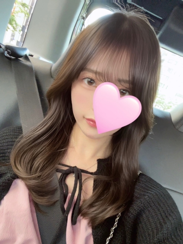 高級出張メンズエステThe Aroma|夢ねね