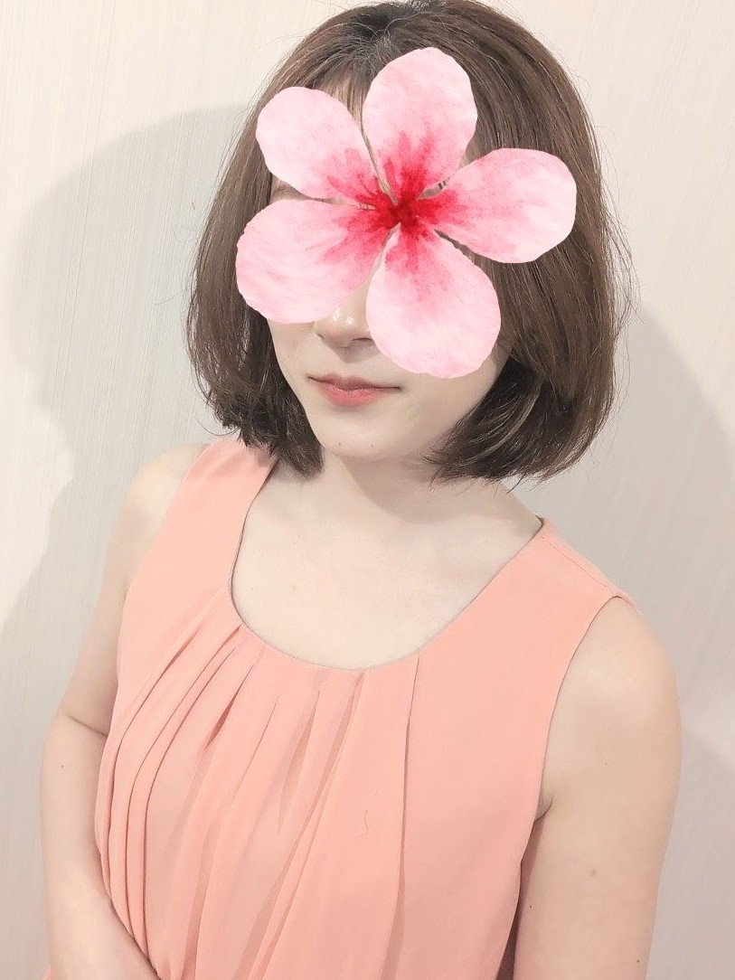 らんぷ　横浜店|佐野いづみ