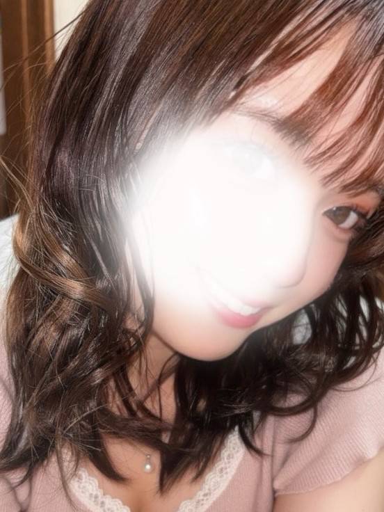 らんぷ　熊谷店|櫻井 れいな