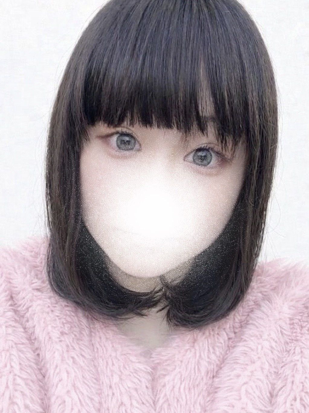 らんぷ　熊谷店|高橋 ゆな