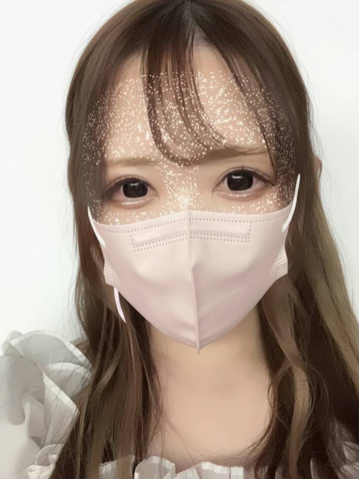 らんぷ　熊谷店|新垣 しおり