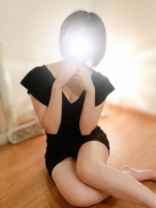 らんぷ　熊谷店|希志あずさ