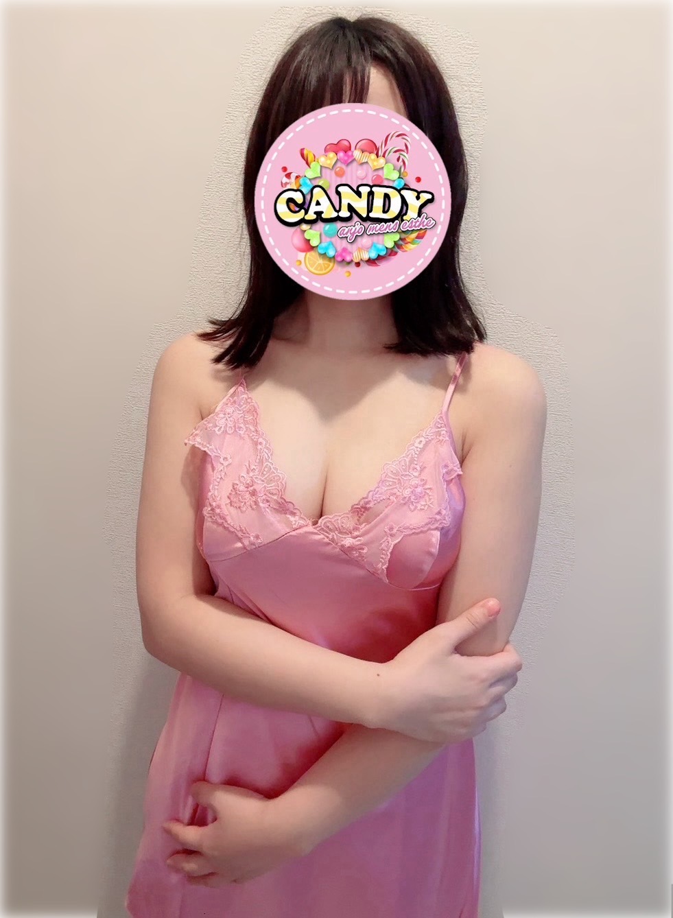 CANDY～キャンディ|こころ