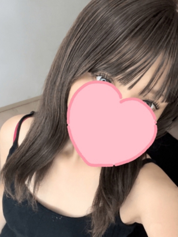 RESEXY~リゼクシー~|岡田 にこ