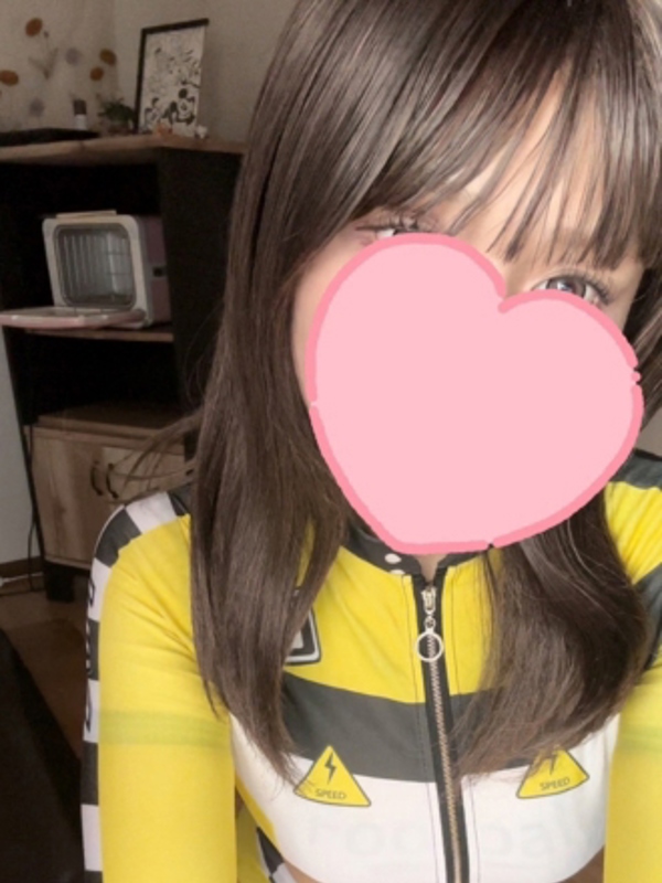 RESEXY~リゼクシー~