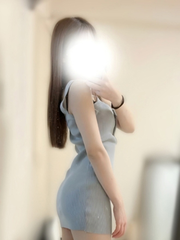 RESEXY~リゼクシー~|瀬良 ゆな