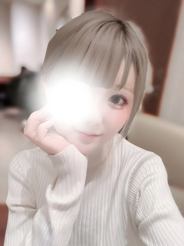 RESEXY~リゼクシー~