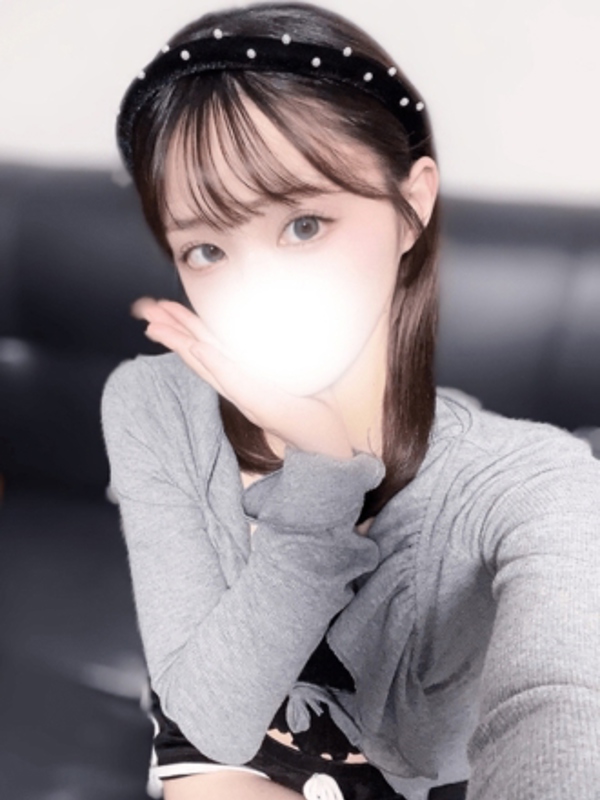 RESEXY~リゼクシー~