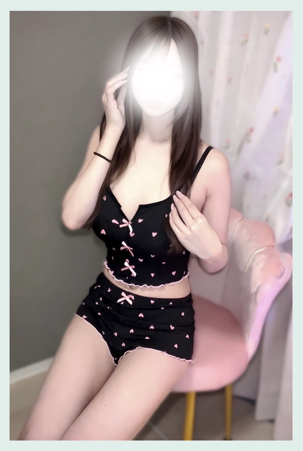 Merengue～メレンゲ|あん　SSS級