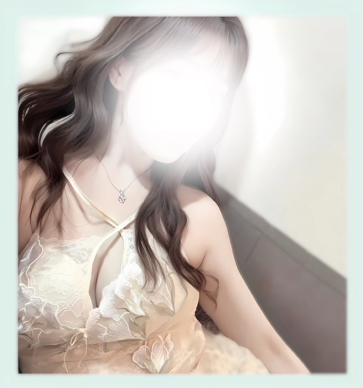 Merengue～メレンゲ|るな