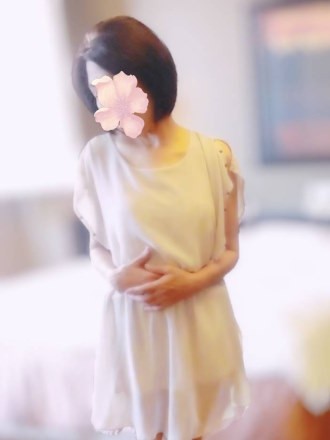 Mrs Homely（ミセスホームリー）|志乃（シノ）