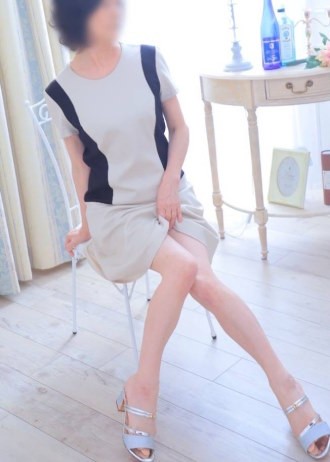 Mrs Homely（ミセスホームリー）|美玲（ミレイ）