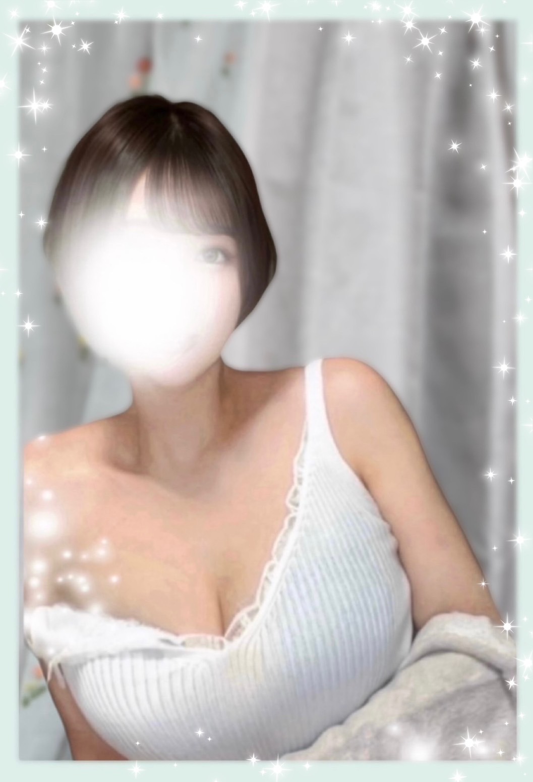 Merengue～メレンゲ|もも