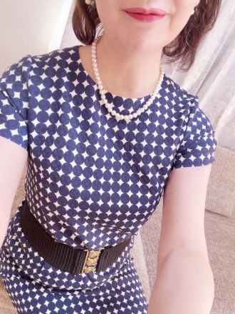 Mrs Homely（ミセスホームリー）