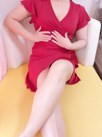 Mrs Homely（ミセスホームリー）