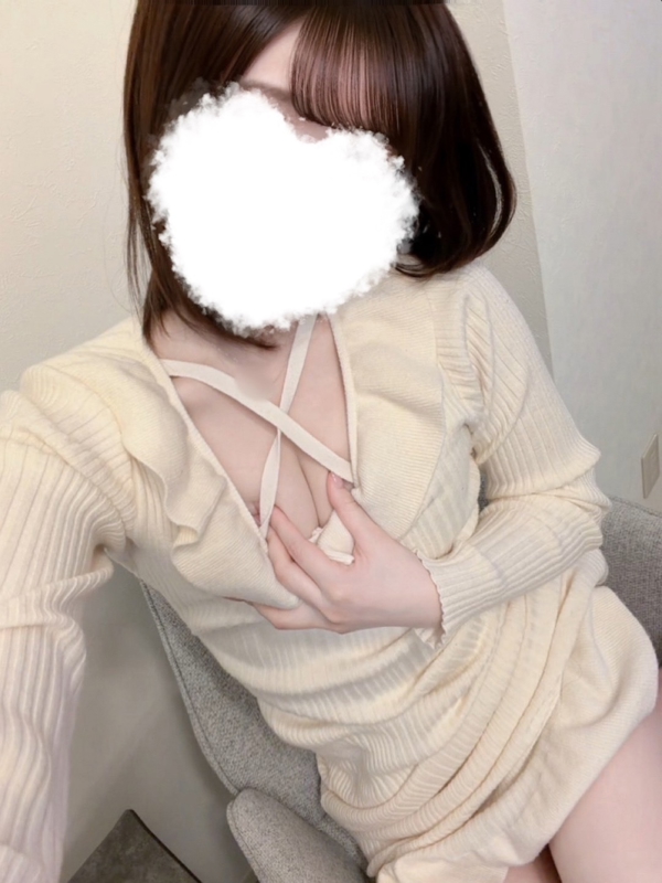 JELLY～SOUTH BLUE|あむ