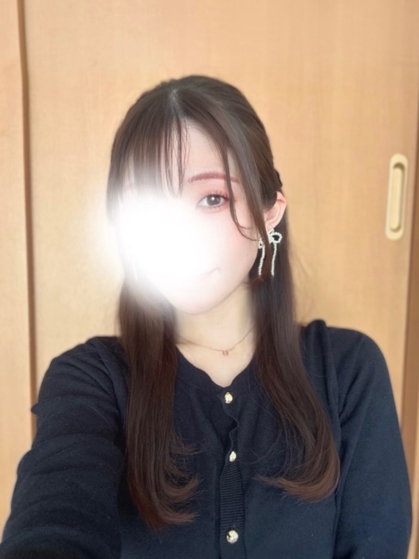 BODYSPA新橋店|綾波