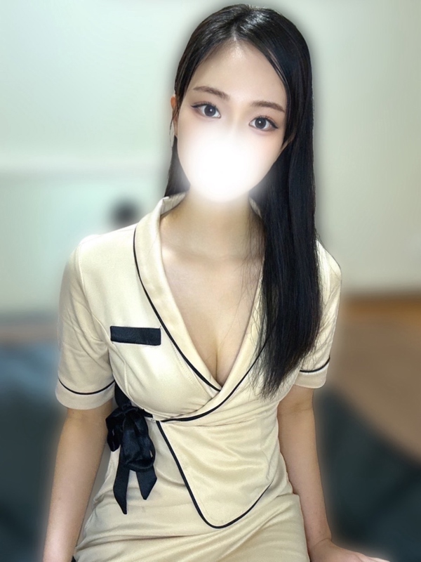 LUXENTIQUE～ラグザンティーク|高梨かれん