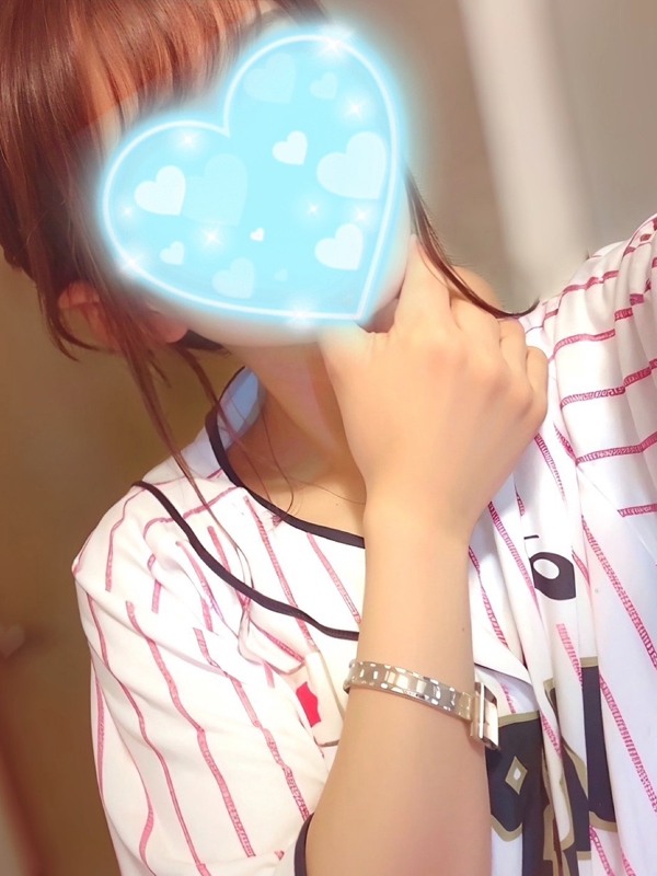 Sun flower～サンフラワー高岳ルーム|なな